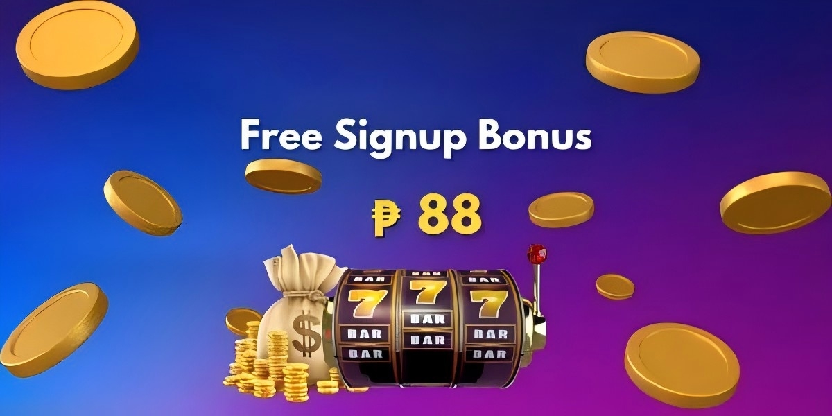 bingofun welcome bonus featured promotion banner