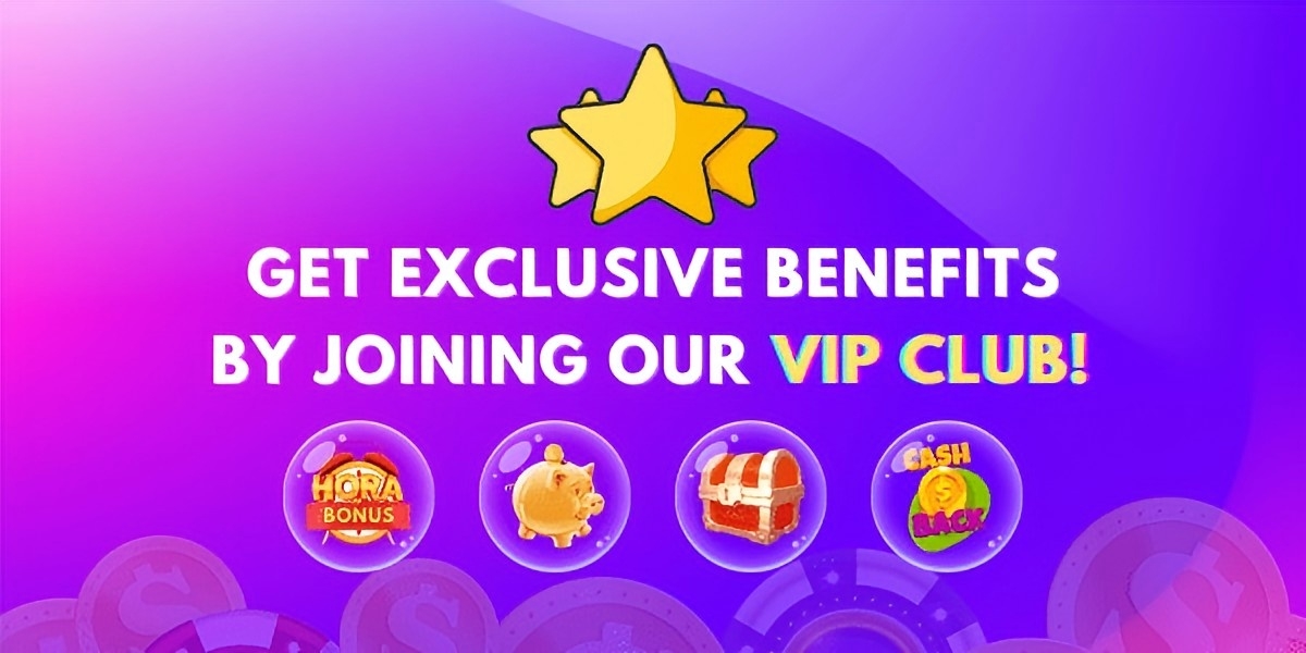 bingofun hot slot and fishing game promotion banner