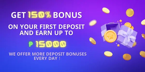 bingofun casino member offer banner