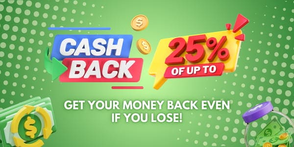 bingofun casino rewards visual
