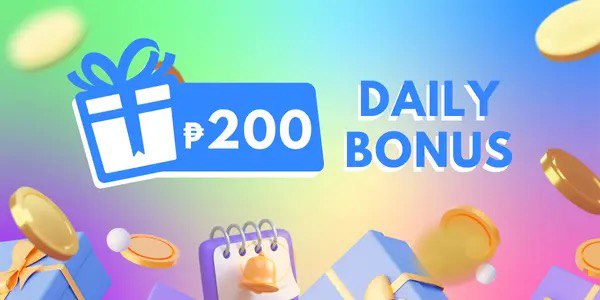 bingofun casino daily promotion visual
