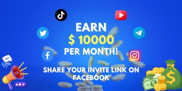 bingofun casino jackpot promotion visual