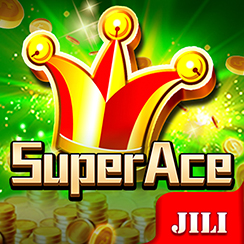 Super Ace bingofun slot icon