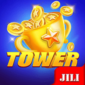 Tower bingofun slot icon